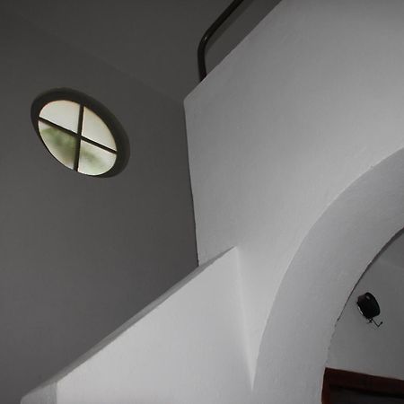 Yankov'S House Hotel Sozopol Buitenkant foto
